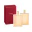 Cartier Declaration For Men Eau de Toilette 2 X 30ml, 2 image