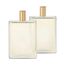 Cartier Les Epures de Pur Magnolia For Women Eau de Toilette 2 X 30ml, 3 image