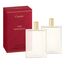 Cartier Les Epures de Pur Magnolia For Women Eau de Toilette 2 X 30ml