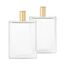 Cartier L'Heure Diaphane VIII For Women Eau de Toilette 2 X 30ml, 2 image