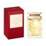 Cartier La Panthere Elixir For Women Eau de Parfum Intense Refillable 100ml, 4 image