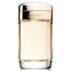 Cartier Baiser Vole For Women Eau De Parfum 100ml