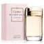 Cartier Baiser Vole For Women Eau De Parfum 100ml, 3 image