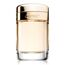 Cartier Baiser Vole For Women Eau De Parfum 50ml