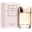 Cartier Baiser Vole For Women Eau De Parfum 50ml, 2 image