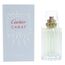Cartier Carat For Women Eau De Parfum 100ml, 2 image
