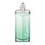 Cartier Declaration Haute Fraicheur Eau De Toilette 100ml