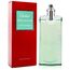 Cartier Declaration Haute Fraicheur Eau De Toilette 100ml, 3 image