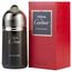 Cartier Pasha De Cartier Edition Noire For Men Eau De Toilette 100ml, 3 image