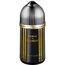 Cartier Pasha De Cartier Edition Noire Limited Edition For Men Eau De Toilette 100ml
