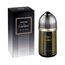 Cartier Pasha De Cartier Edition Noire Limited Edition For Men Eau De Toilette 100ml, 3 image