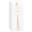 Cartier Rivieres de Cartier Insouciance Eau de Toilette Refillable 100ml, 5 image