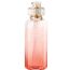Cartier Rivieres de Cartier Insouciance Eau de Toilette Refillable 100ml
