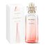 Cartier Rivieres de Cartier Insouciance Eau de Toilette Refillable 100ml, 4 image