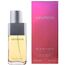 Carven Variations For Women Eau De Parfum 100ml, 3 image
