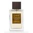 Cave Essential Luxury Parfum Cafe Rosa Vaniglia Eau De Parfum 100ml