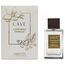 Cave Essential Luxury Parfum Cafe Rosa Vaniglia Eau De Parfum 100ml, 2 image