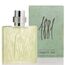 Cerruti 1881 For Men Eau de Toilette 100ml, 2 image
