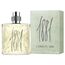 Cerruti 1881 For Men Eau de Toilette 200ml, 2 image