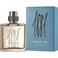Cerruti 1881 Riviera For Men Eau de Toilette 100ml, 2 image