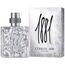 Cerruti 1881 Silver For Men Eau de Toilette 100ml, 2 image