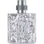 Cerruti 1881 Silver For Men Eau de Toilette 100ml
