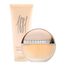 Cerruti 1881 For Women Eau de Toilette 50ml + Body Lotion 75ml