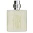 Cerruti 1881 For Men After Shave 100ml