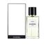 Chanel Jersey Les Exclusifs de Chanel For Women Eau De Parfum 200ml, 3 image