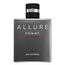 Chanel Allure Homme Sport Eau Extreme Eau De Parfum 100ml