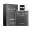 Chanel Allure Homme Sport Eau Extreme Eau De Parfum 100ml, 2 image