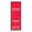 Chanel Antaeus For Men Eau de Toilette 100ml, 5 image