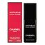 Chanel Antaeus For Men Eau de Toilette 100ml, 4 image