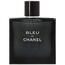 Chanel Bleu de Chanel For Men Eau de Toilette 100ml