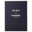 Chanel Bleu de Chanel For Men Eau de Toilette 100ml, 7 image