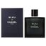 Chanel Bleu de Chanel For Men Eau de Toilette 100ml, 6 image