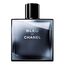 Chanel Bleu de Chanel For Men Eau de Toilette 150ml