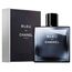 Chanel Bleu de Chanel For Men Eau de Toilette 150ml, 4 image