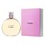 Chanel Chance For Women Eau De Toilette 150ml, 3 image