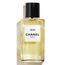 Chanel 1932 Les Exclusifs de Chanel For Women Eau de Parfum 200ml
