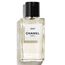 Chanel 1957 Les Exclusifs de Chanel Eau de Parfum 200ml