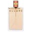 Chanel Allure For Women Eau de Parfum 50ml