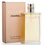 Chanel Allure For Women Eau de Toilette 100ml, 2 image