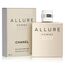 Chanel Allure Homme Edition Blanche Eau de Parfum 100ml, 2 image
