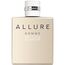 Chanel Allure Homme Edition Blanche Eau de Parfum 150ml