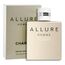 Chanel Allure Homme Edition Blanche Eau de Parfum 150ml, 3 image