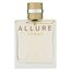 Chanel Allure Homme Eau de Toilette 100ml