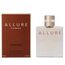 Chanel Allure Homme Eau de Toilette 100ml, 3 image