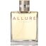 Chanel Allure Homme Eau de Toilette 150ml
