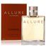 Chanel Allure Homme Eau de Toilette 150ml, 3 image